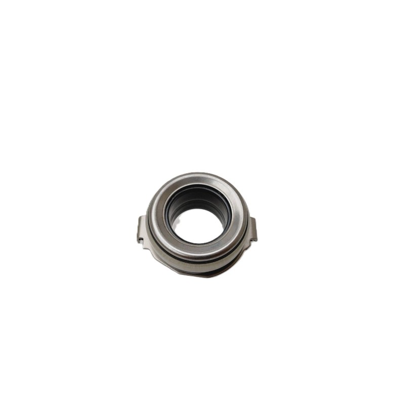 Mazda 2003-2008 Mazda 6 Clutch Release Bearing G561-16-510C