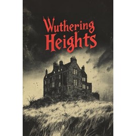 Wuthering Heights