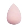 MCoBeauty Magic Makeup Blender Sponge New