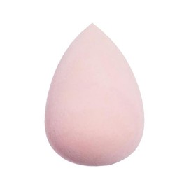MCoBeauty Magic Makeup Blender Sponge New