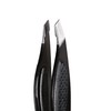 Revlon Comfort and Control Tweezers