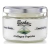 Besha Inc Colágeno Verisol Polvo Natural 34 Porciones