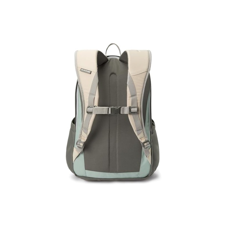 Dakine METHOD BACKPACK 25L