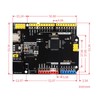 R7FA4M1AB3CFM Development Board 256kB Flash 32kB RAM 48MHz 32 Bit