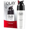 OLAY Regenerist Regenerating Serum 1.7 oz