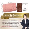 Makeup Pouch, Travel Pouch, Cosmetic Pouch, Convenient Goods, Large Capacity,