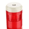AC 220 V Warning Light Column Tower Light Stacking Light