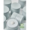 Hydrating Cream / 하이드레이팅 크림