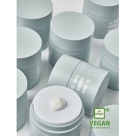 Hydrating Cream / 하이드레이팅 크림