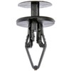 Dorman 961-364D GM Bumper Retainer, 2 Pack
