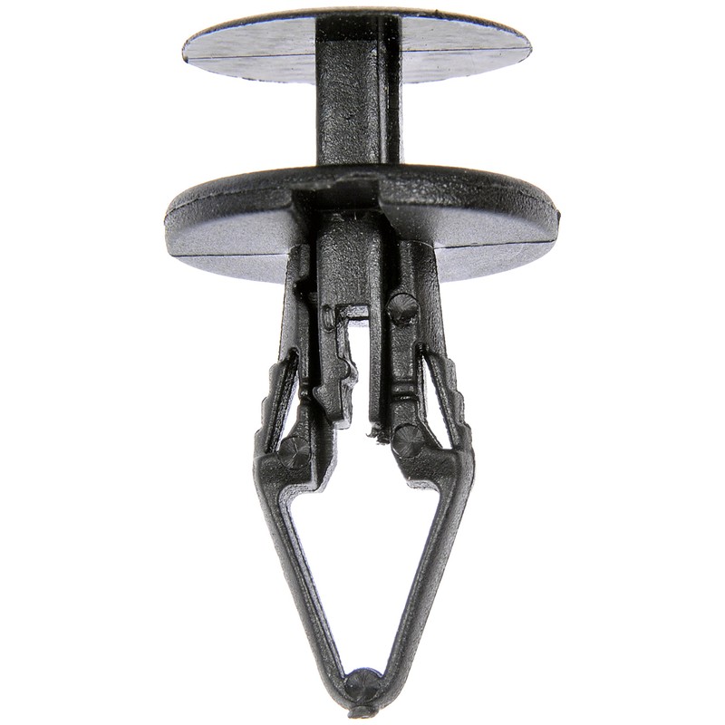 Dorman 961-364D GM Bumper Retainer, 2 Pack