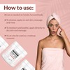 SKIN BASICS Sorbolene Cream with 10% Glycerine Jar 500g -