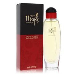 Maja Agua De Colonia Maja Clásica 50 Ml, color, 50 ml, pack of/paquete de