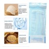 Hilos de Colágeno LUJITO para Rejuvenecer e Hidratar Piel, 60