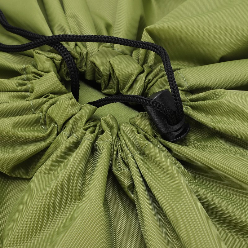 Waterproof Insert Padded Partition Camera Bag Lens Case for DSLR
