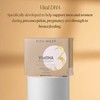 Zita West Zita West Female Preconception Fertility Support Pack with