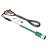 Weed Dragon VT2-23C Weed Dragon Garden Torch Kit