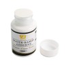 Gilding Adhesive Kit, Gold Leaf Sheets Glue, Gold Foil Paint