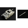 Italeri 6751 1:35 Semovente M43 da 105/25 Basotto - Faithful