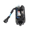 Relay Trim Motor Relay Engine Fairing Relay Aces 63p-81950-00-00 Replacement