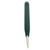 Ear Wax Remover Wireless Otoscope Earwax Removal Tool HD 1080P