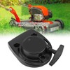 Akozon Honda Gx35 Pull Start, Gx35 Recoil Starter, Lawn Mower