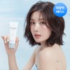 Banila Co. [Renewal] Banila Co. Prime Primer Sun Base 50ml