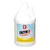 Big D Ind Enzym D Digester Deodorant, Lemon Fragrance, 1
