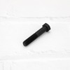 LT Easiyl 2Pcs Blade Bolt PTO Shaft Shear Bolts Diameter