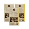 True Formula Immune Vitahim 60 tablets x 3 3-month supply multivitamins folic acid zinc selenium red ginseng vitamin C / 트루포뮬러 면역 비타힘 60정 x 3개 3개월분 멀티비타민 엽산 아연 셀렌 홍삼 비타민C