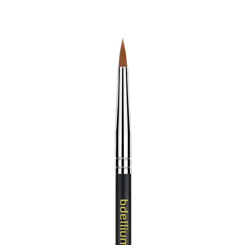 Bdellium Tools Professional Makeup Brush - Maestro Series 710 Eye