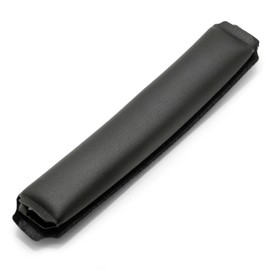 Okuli Replacement Headband Cushion Pad Compatible with BOSE QuietComfort QC25, QC35 Headphones