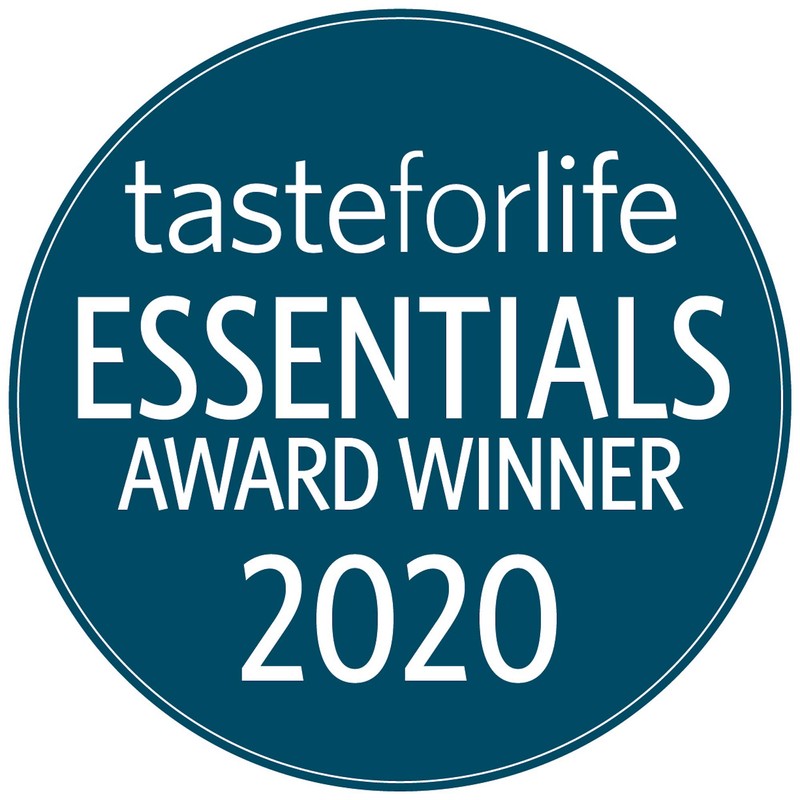 Teeccino Java Chicory Coffee Alternative - 11 Ounce - Ground