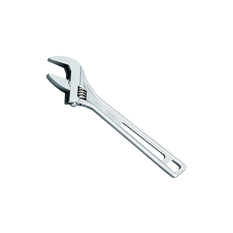 Kyoto Machine Tools (KTC) Monkey Wrench 7.9 inches (200 mm)