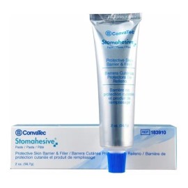 Pasta Stomahesive 56.7gr Convatec Ref. 183910