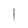 BK Beauty X Nikki La Rose N11 Ultimate Angle Brush