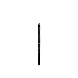 BK Beauty X Nikki La Rose N11 Ultimate Angle Brush