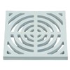 PROFLO PF42858 9" X 9" Floor Drain Grid Only