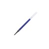 Pilot LP3RF120S310L Gel Ballpoint Pen Refill, LP3RF Juice Up, 0.3,