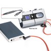 CASIMY DC Charging Output Cable Power Cord Compatible with ResMed