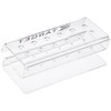 TARGET SPORTS Taa2501 Dart Stand Countertop Display Unit