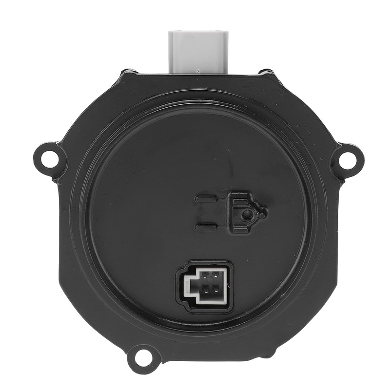 Xenon HID Ballast LENA00L9NHA6454 Headlight Control Module Replacement for Altima