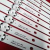 For Vizio LED Backlight strips For LG Innotek 60inch FHD