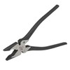 Malco FP1 8 in. Fencing Pliers
