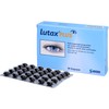 LUTAX Plus capsules