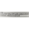 Alfaparf Milano Oxid'o 10 Vol/3% Entwickler 1000 ml