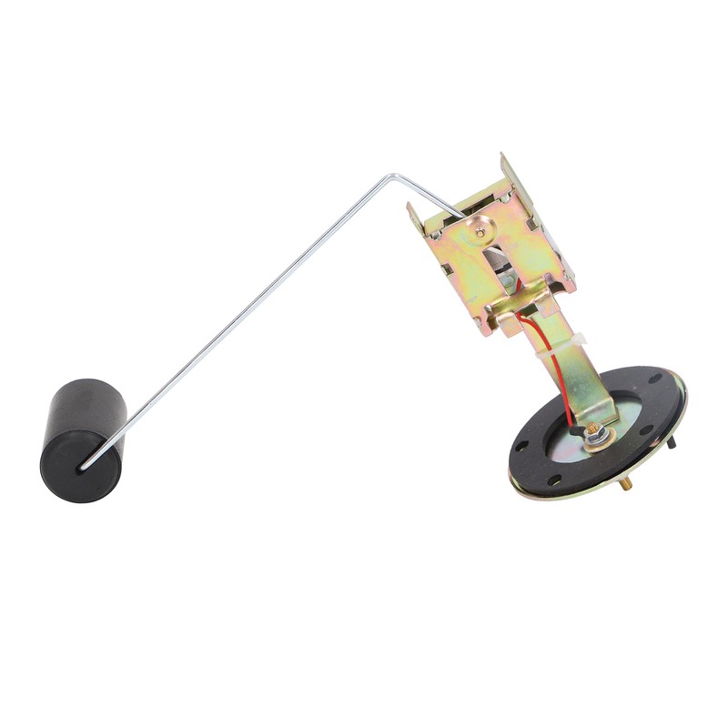 Car Fuel Tank Sender Unit High Accuracy Universal Fuel Level