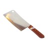 Kiwi Cleaver Knife (Type 850) - 8 inch