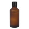 Massage Essential Oil Natural Ingredients Strong Permeability 50ml Safe Essential