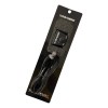 Control Remoto Para Epicentro Wdbpx1.0 Waraudio